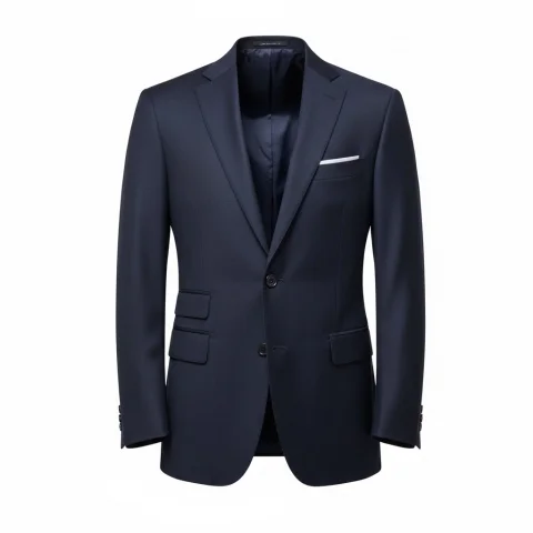 乾洗・水洗服務品項示意