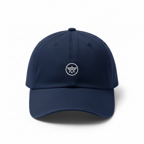 帽子(包含整形蒸燙)/披肩