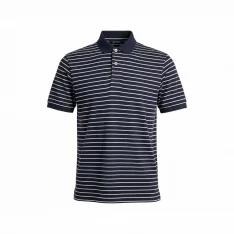 送洗T-SHIRT/POLO衫/運動衫