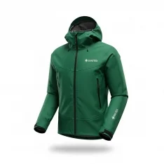 GORE-TEX/機能外套
