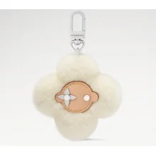 精品玩偶（小，3...