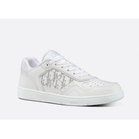 精品鞋LV/PRADA/Herms等國際精品