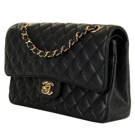 特殊精品包 Hermès / CHANEL