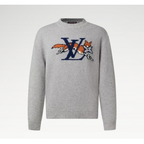 精品送洗毛衣/針織衣