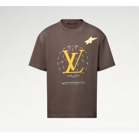 精品送洗T-SHIRT/POLO衫/運動衫