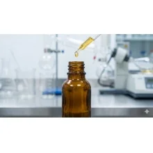 羅馬洋甘菊10m...
