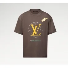 精品送洗T-SHIRT/POLO衫/運動衫