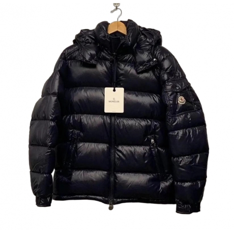 精品羽絨外套送洗