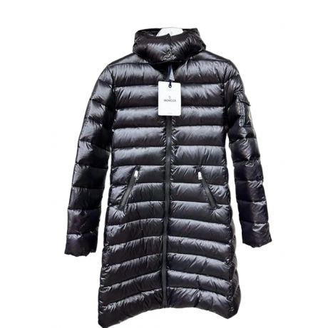 精品羽絨長板送洗