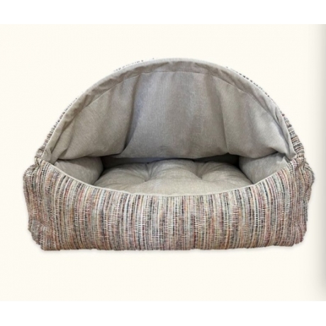 貓狗寵物睡窩送洗