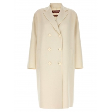 精品長大衣/風衣