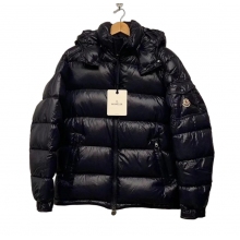 精品羽絨外套送洗