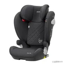 嬰兒兒童汽車座椅...