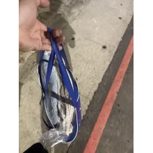 整袋洗專用袋