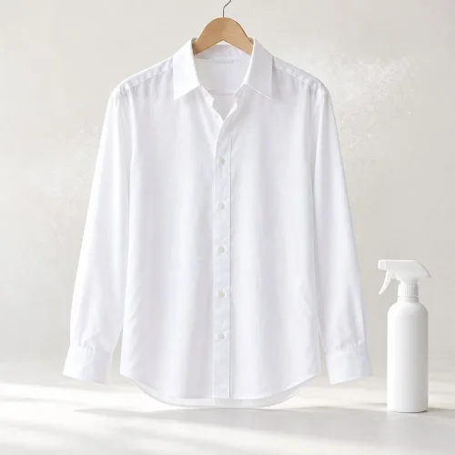 需特殊處理服務品項示意