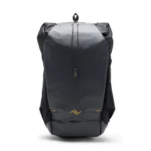 登山包清潔推薦