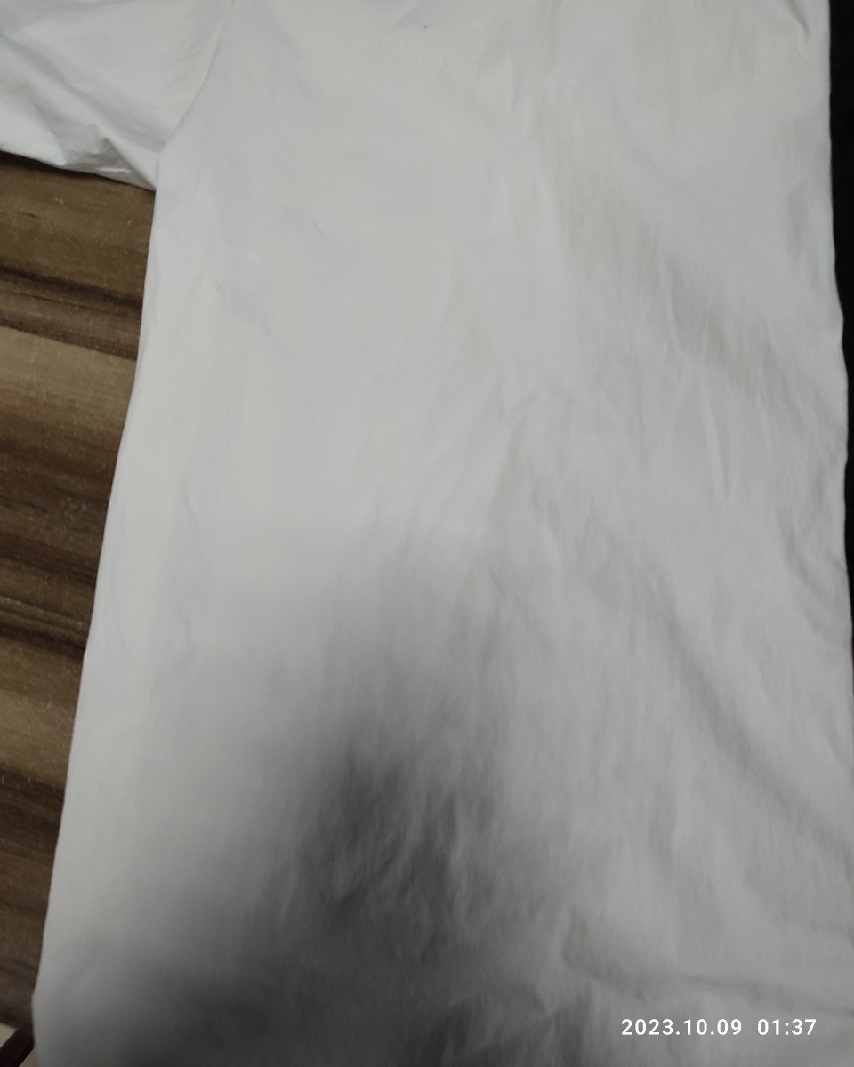 衣服移染清除